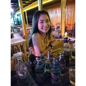 ปาย น้อย profile icon