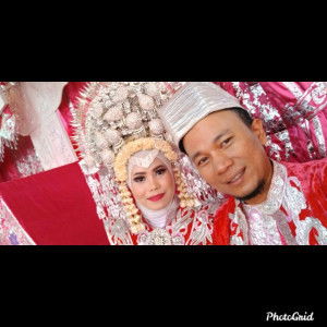 Rika Rahmawati profile icon