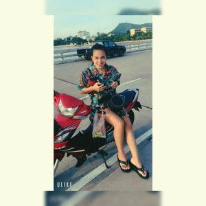 Chonlada Fah Nana profile icon