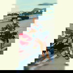 Chonlada Fah Nana profile icon