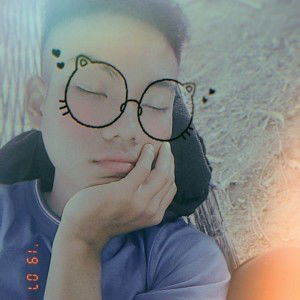 Nguyễn Sơn Trung profile icon