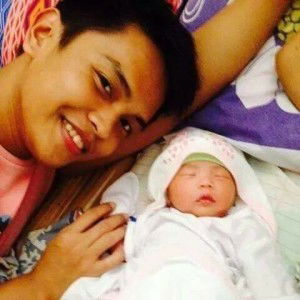 Ellimac Enihs Nozrag profile icon