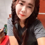 Thipapon Susasin profile icon