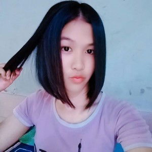 Koy Chutima profile icon