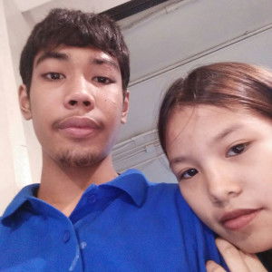 NeaTam. ? profile icon