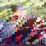 ปิยนันท์ อายิ profile icon