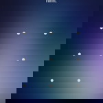 Tý Con profile icon