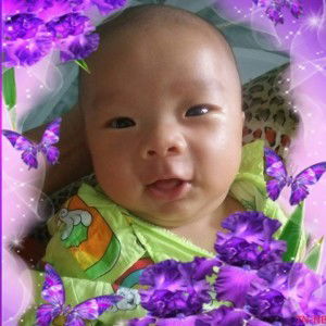 Coi Nho profile icon