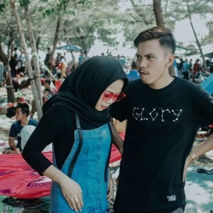 Amesa Putri profile icon