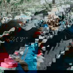 Amesa Putri profile icon