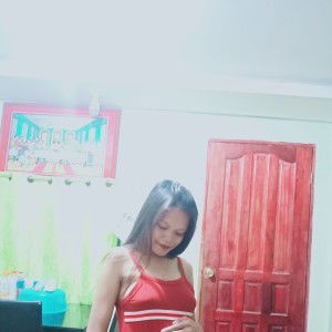 Rame Villamero profile icon