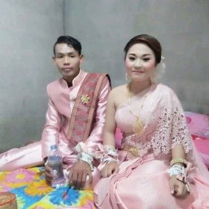 ฉลอง สมแก้ว profile icon