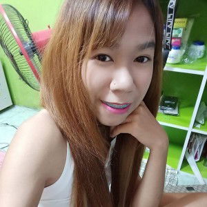 Gess'z Lookges profile icon