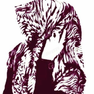 Diny Ayu profile icon