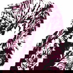 Diny Ayu profile icon