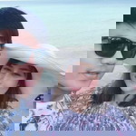 Pang Rum profile icon