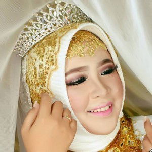 Effrii Antiika profile icon