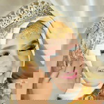 Effrii Antiika profile icon