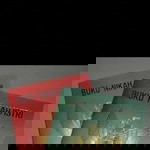 Rossaaulia profile icon