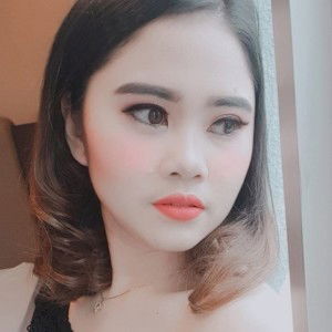 Limz Melly profile icon