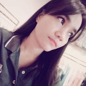 แนนโนะ แนน profile icon