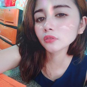 Ann Sah Bhe profile icon