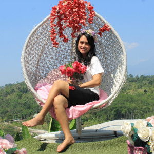 eka fauziah profile icon