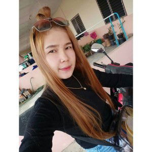 Ruthira Laonamsing profile icon