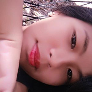 Gladys Lubindino Castillo profile icon