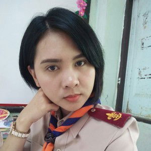 Rainbow Ma Cherie profile icon