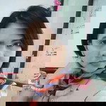 Rainbow Ma Cherie profile icon