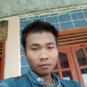 Marhati Ulubalang Simbolon Pande profile icon