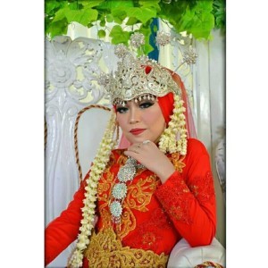 Karlina profile icon