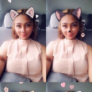 Hanna Jane Labtingao profile icon