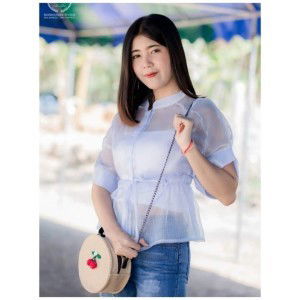 Svn'z Aun profile icon