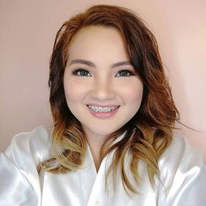 Alex Teves-De Ello profile icon