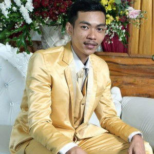 Shinta Septiyani profile icon