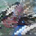 danica maquinano profile icon