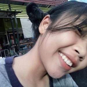 Sirirat Phongern profile icon