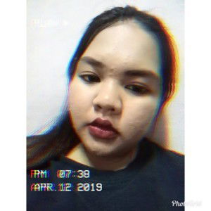 Jurirat Ward profile icon