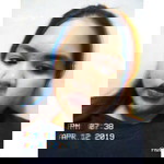 Jurirat Ward profile icon