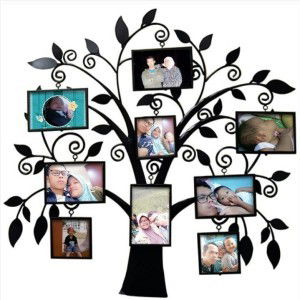 Nduk Inne profile icon