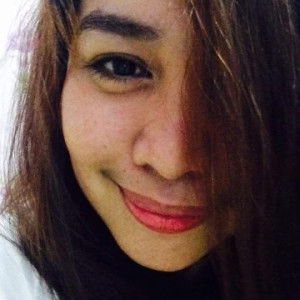 Melinda Mago profile icon