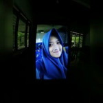 Tuty D. Rahayu profile icon