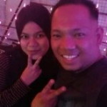 Nabilah Azwa profile icon