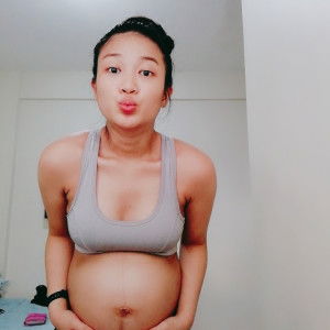 Blessy Comedia profile icon