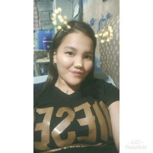 Joana Marie Torres profile icon