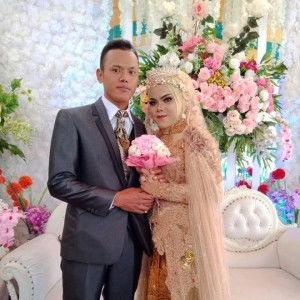 Dede Siti Rohmah profile icon