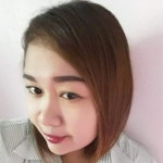 May May Ninnapa profile icon