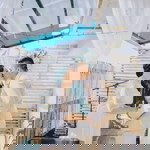 Saskia Aziza profile icon